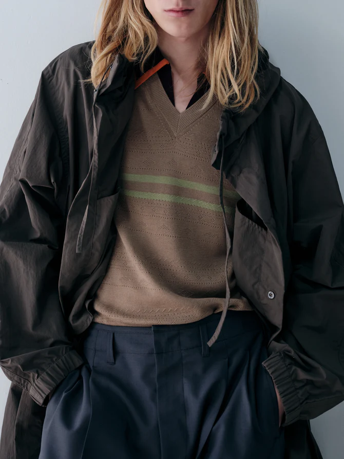 Curation Without Borders